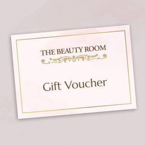 Gift Vouchers